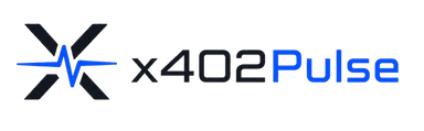 x402Pulse