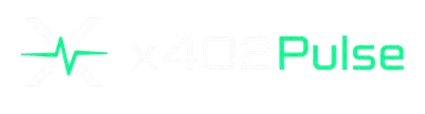 x402Pulse
